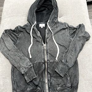 Sundry Hoodie